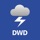 DWD WarnWetter
