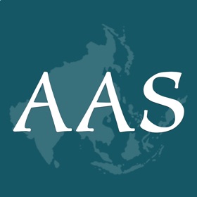螢幕擷取畫面 (4) Association for Asian Studies