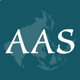 Association for Asian Studies