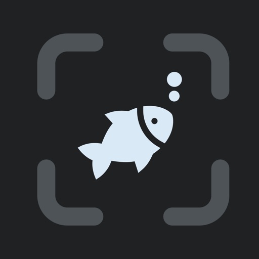 AI Fish Identifier by Photo
