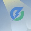 QMIAXLHT icon