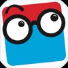 Cattywampus icon