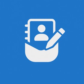 PocketLog - Personal CRM