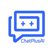 ChatPlusAI