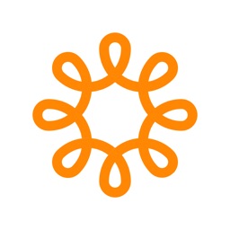 Wild Apricot for members