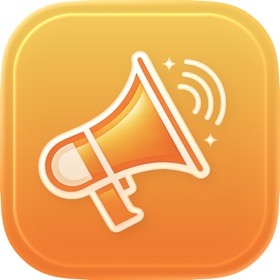 FeedbackKit - User Insights