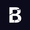 Betless: Quit Betting icon