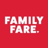 Family Fare icon