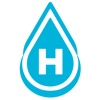 Hidratei icon