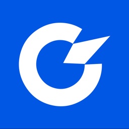 Coast - Redeem Gift Cards Fast