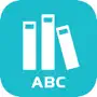 英语读书-Novels &Stories reader