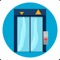 LiftEssentialsPlus is a app for managing lift maintenance and inventory with precision and ease