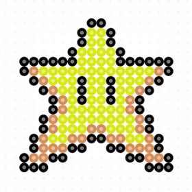 Bead It