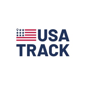 Usa Track
