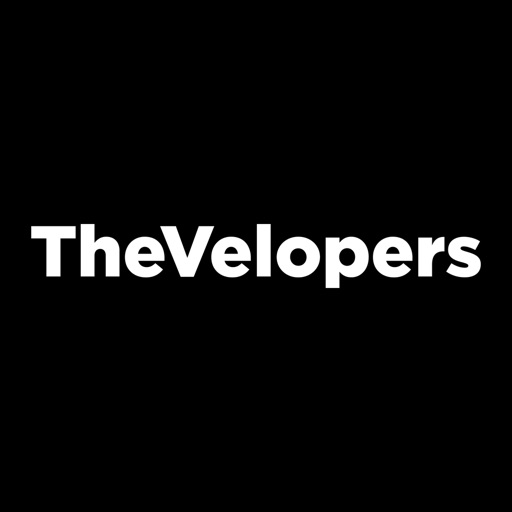 The Velopers Living