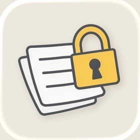 Password Keep - Manager