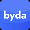 Byda