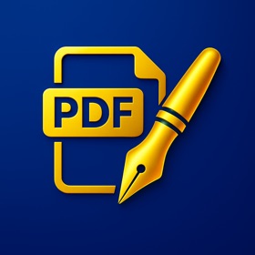 PDF Signature : Lan Signer