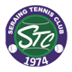 Seraing Tennis Club