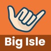 Big Island Hawaii Tour Guide icon