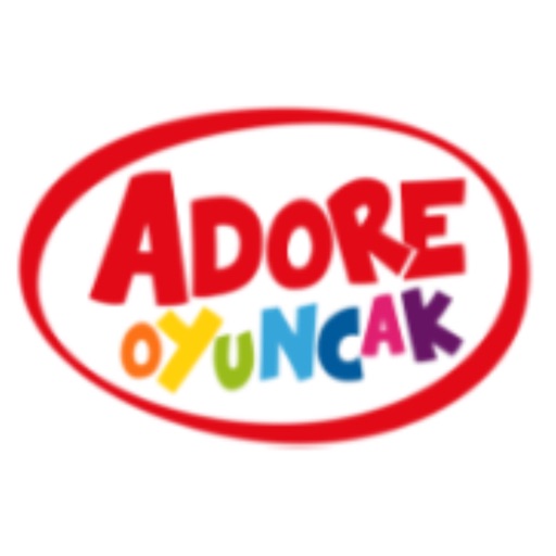 Adore Oyuncak