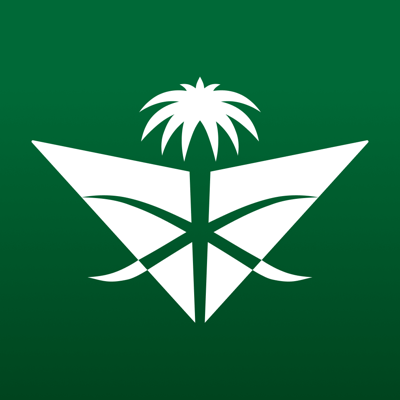 Saudia