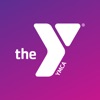 YMCA Twin Cities icon