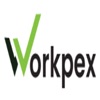 Workpex icon