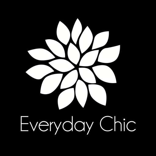 Everyday Chic