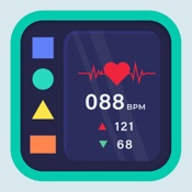 Heart Health Pro 2025