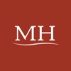 MHBank2Go icon