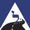 תיאוריה icon
