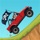 Car Racing Go Games for kids