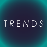 Trends Research & Advisory