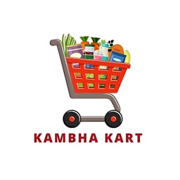 Kambha kart