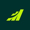 Maximizer icon