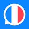 法语翻译官-法语学习智能翻译助手 - iPhoneアプリ