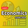 Learn Economics Tutorials - Saqib Masood