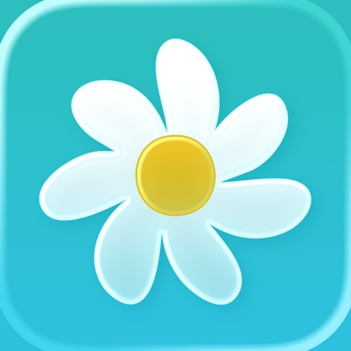 Daisy - Give It A Boost