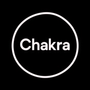 Chakra Athletica