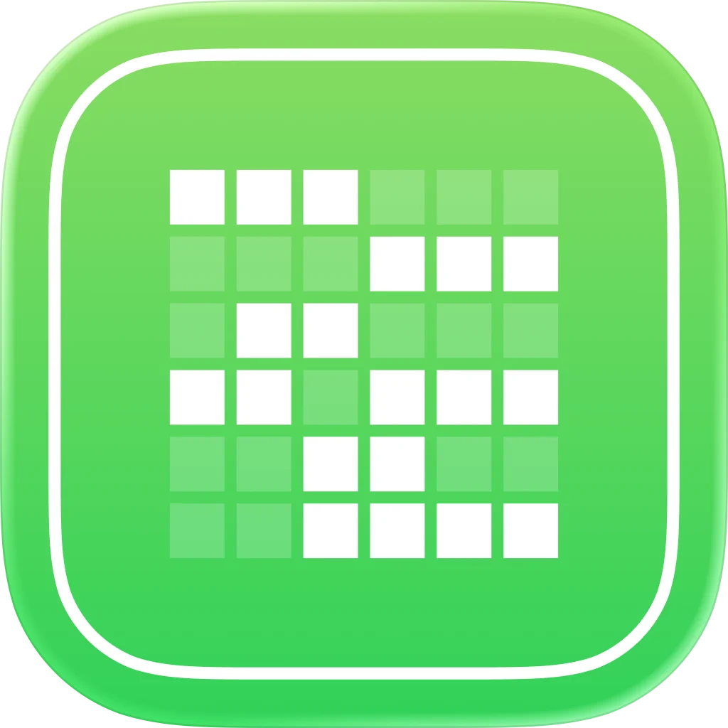 FruitMinder - Health Goal