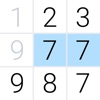 Numberzilla ナンバーパズルマッチゲーム
