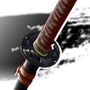Samurai Soul! icon