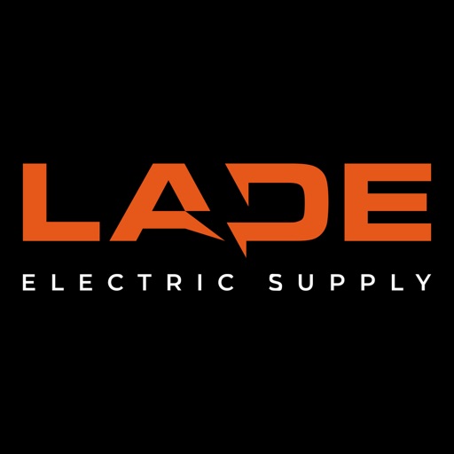 Lade Electric Supply