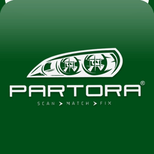 Partora