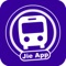 屏東市區公車與公路客運即時動態時刻表查詢