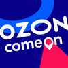 Ozon Seller: для партнёров - OZON.ru