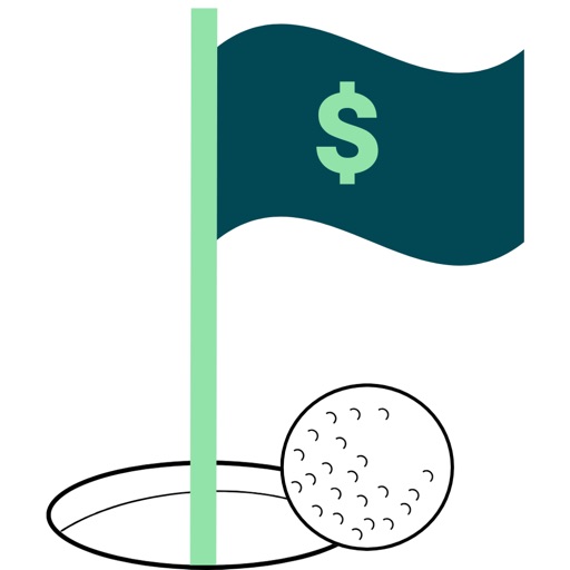 Golf Betty - Games for Golfers