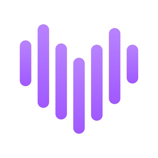 Cry Analyzer · Baby Translator