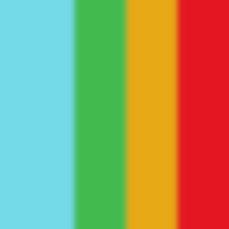 ArcMate